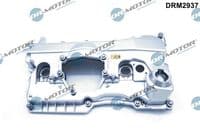 Cilindru galvas vāks