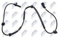 Devējs, Riteņu griešanās ātrums