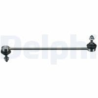 Stiepnis/Atsaite, Stabilizators