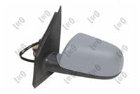 Ārējais atpakaļskata spogulis