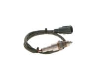 Bremžu uzliku kompl., Disku bremzes