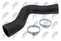 Pūtes sistēmas gaisa caurule