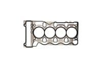 Blīve, Motora bloka galva