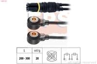 Detonācijas devējs