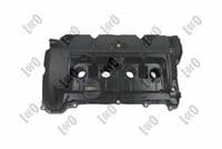 Cilindru galvas vāks