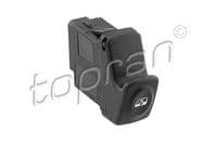 Slēdzis, Stikla pacēlājmehānisms