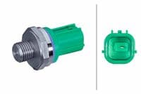 Detonācijas devējs