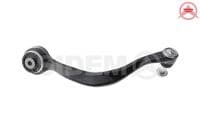 Neatkarīgās balstiekārtas svira, Riteņa piekare