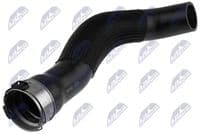 Pūtes sistēmas gaisa caurule