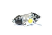 Riteņa bremžu cilindrs