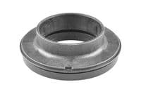 Ritgultnis, Amortizatora statnes balsts