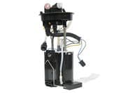 Barošanas sistēmas elements