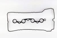 Blīvju komplekts, Motora bloka galvas vāks