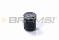 Eļļas filtrs