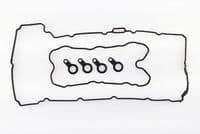 Blīvju komplekts, Motora bloka galvas vāks