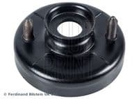 Amortizatora statnes balsts