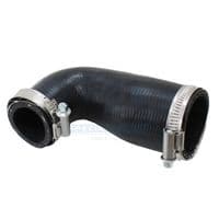 Pūtes sistēmas gaisa caurule