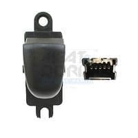 Slēdzis, Stikla pacēlājmehānisms