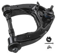 Neatkarīgās balstiekārtas svira, Riteņa piekare