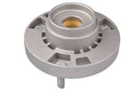 Remkomplekts, Amortizatora statnes balsts