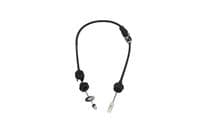 Trose, Sajūga pievads