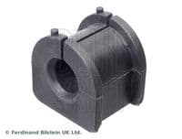 Piekare, Stabilizators