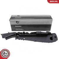 Vāciņš, Slēdzis-Sēdekļa regulēšana