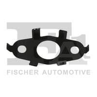 Blīve, Eļļas noliešana (Kompresors)