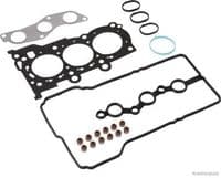 Blīvju komplekts, Motora bloka galva