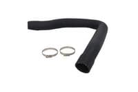 Pūtes sistēmas gaisa caurule