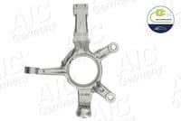 Grozāmass statne, Riteņa piekare