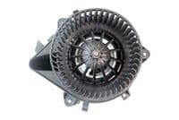 Salona ventilators