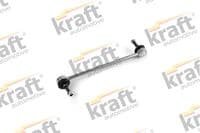 Stiepnis/Atsaite, Stabilizators