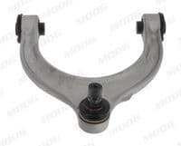 Neatkarīgās balstiekārtas svira, Riteņa piekare