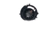 Salona ventilators