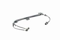 Devējs, Riteņu griešanās ātrums