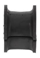 Piekare, Stabilizators