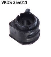 Bukse, Stabilizators