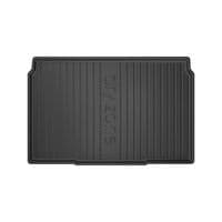 Bagāžas-/Kravas nodalījuma vanna