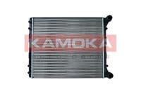 Radiators, Motora dzesēšanas sistēma