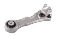 Neatkarīgās balstiekārtas svira, Riteņa piekare