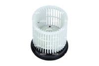 Salona ventilators