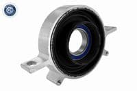 Piekare, Kardānvārpsta