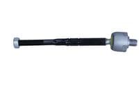 Aksiālais šarnīrs, Stūres šķērsstiepnis