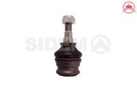 Balst-/Virzošais šarnīrs