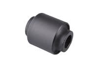 Piekare, Šķērssvira