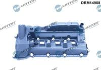 Cilindru galvas vāks