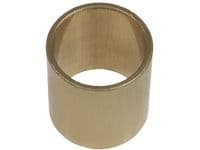 Bukse, Startera vārpsta