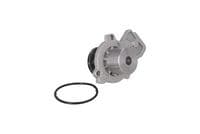 Ūdens sūknis, dzinēja dzesēšana