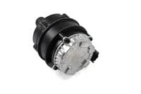 Papildu ūdens sūknis (dzesēšanas ūdens cirkulācija)